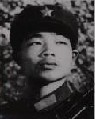 仲瑞生