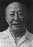 郭平欣