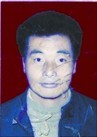 沈清和