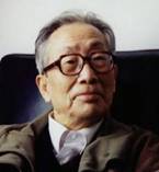 绿原