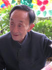 庞祖云