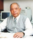 刘连寿