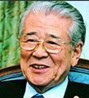 平山郁夫