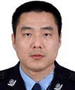 张晓斌