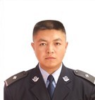 陈健