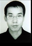 孟昭乐