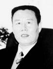 裘祖贻
