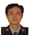 赵声海
