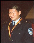 于泽华