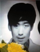 穆仁元