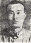 张文津