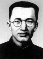 赵醒侬