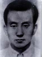 邱会培