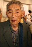藤泽秀行