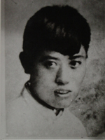 徐家瑾