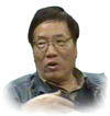 赵铁林