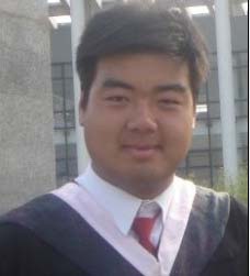 高文博