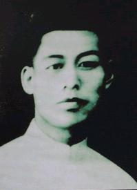 季步高