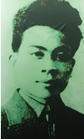 李得钊