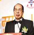 李东海