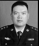 李益波