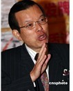 何思谦