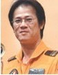 黄镁智