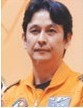 王宗立