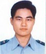 张顺发