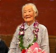 刘天香