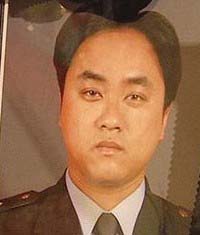 张爱明