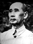 刘子如