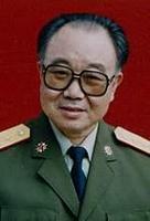 李文卿