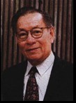 卞学鐄