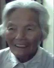 李翠兰