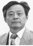 张新予