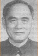 邹元燨