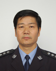 黄中文