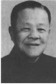 卢宗澄