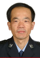 王志睿