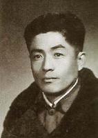 杨兰春