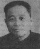 原芜洲