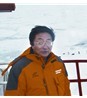 杨永昌