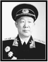 周仁杰