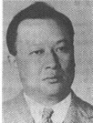 谢元甫