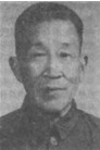 陈植