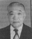 胡昌炽