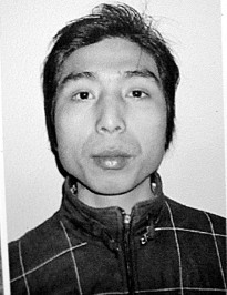 郑泽军