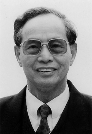 黄语扬