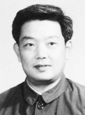 凯传